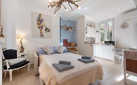 Kella'S Holiday Home